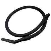 Sinbo İle Uyumlu SVC 3484 İle Uyumlu Süpürge Hortumu thumbnail 2