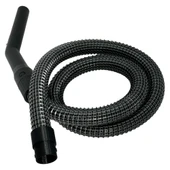 Fakir İle Uyumlu FVC 2000, Arzum İle Uyumlu AR4018 Speedart, AR4019, AR4041 Mora Cyclone Çelik Telli Hortumu thumbnail 1