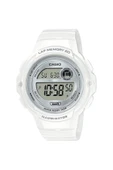 CASIO LWS-1200H-7A1VDF KADIN KOL SAATİ thumbnail 2