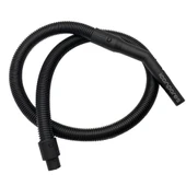 Conti İle Uyumlu CS-102 Powerstar Süpürge Hortumu thumbnail 1