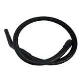 Awox İle Uyumlu Neto VC20 Süpürge Hortumu thumbnail 2