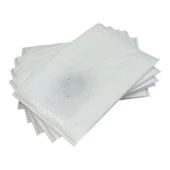 Miele İle Uyumlu GN, Classic C1 PowerLine, S 8340 Süpürge Toz Torbası 5 Adet thumbnail 2