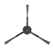 Neabot İle Uyumlu Nomo N2, N2 Lite, 360 S9, Viomi S9, S9 UV Robot Süpürge Yan Fırçası 1 Adet thumbnail 2