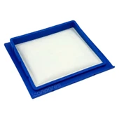 Electrolux İle Uyumlu UltraCaptic Toz Haznesi Filtresi - 1184129029 thumbnail 2