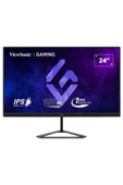ViewSonic VX2479-HD-PRO 24" 1 ms Full HD IPS 180 Hz Oyuncu Monitörü Teşhir thumbnail 5