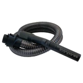 Fakir İle Uyumlu Smart S 350 Öko Power Süpürge Çelik Telli Hortumu thumbnail 2