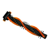 Philips XC7040, XC8349, XC7043, FC6823, XC8043, XC8049 SpeedPro Max Başlık Rulosu (Sert-Yumuşak Fırça) thumbnail 1