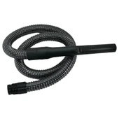 Karcher İle Uyumlu T 10/1, T 7/1 Süpürge Çelik Telli Hortumu thumbnail 2