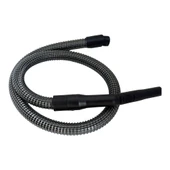 Fakir İle Uyumlu Power Max 2200 Cyclonic, G-Max Süpürge Çelik Telli Hortumu thumbnail 1