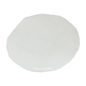 Taski İle Uyumlu 30014-20, Vento 8, Vento 15, Vacumat 12, Bora 12 Süpürge Kafes Filtresi thumbnail 2