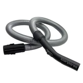 Philips İle Uyumlu 2000 Serisi XB2123 Süpürge Hortumu thumbnail 2