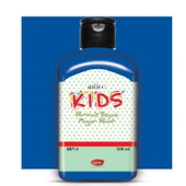 Artdeco Parmak Boyası 500 ml 6 lı Set thumbnail 6