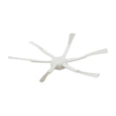 Xiaomi İle Uyumlu 1C, 2C, Vacuum Mop, STYTJ01ZHM Robot Süpürge 6 Kollu Yan Fırça 1 Adet thumbnail 3