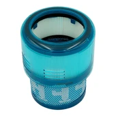 Dyson İle Uyumlu 972352-01, Gen5detect Dik Süpürge Hepa Filtresi G5 thumbnail 1