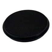 Sinbo İle Uyumlu SVC 3459, SVC 8601 Süpürge Toz Hazne Filtresi thumbnail 2