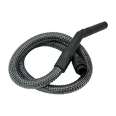 Vestel İle Uyumlu Lodos H7000 Süpürge Çelik Telli Hortumu thumbnail 1