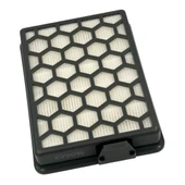 Karcher İle Uyumlu VC 2 Premium, VC2, 2.863-237.0 Süpürge Hepa Filtre thumbnail 2