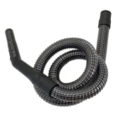 Vestel İle Uyumlu Ekinoks H8000 - Tsunami A8100 Süpürge Çelik Telli Hortumu thumbnail 1