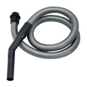 Fakir İle Uyumlu S 20, S 12 / Nilco İle Uyumlu S 12 Süpürge Hortumu thumbnail 1