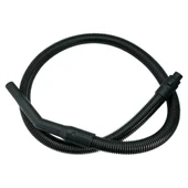 Arzum İle Uyumlu AR 423 Activo Süpürge Hortumu thumbnail 1