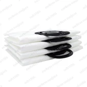 Rowenta İle Uyumlu Silence Force 4A Süpürge Toz Torbası 4 Adet İthal Ürün thumbnail 2