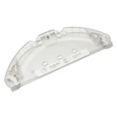 Xiaomi İle Uyumlu Mi Robot Vacuum Mop 2in1 Essential (Mjstg1) Robot Süpürge Mop Tablası - Mop Tutucu thumbnail 1