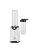 CVS DN 4515 Siyah Shake & Force Personal Blender thumbnail 2