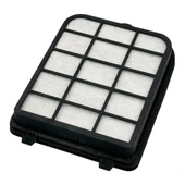 Vestel İle Uyumlu H60 M, H50 G, H70 T, 43233203 Süpürge Hazne Emiş Filtre Komple thumbnail 1