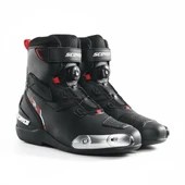 MR002 SCOYCO KORUMALI MOTOSİKLET BOTU thumbnail 1