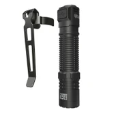 NITECORE EDC31 3500 LUMEN EL FENERI thumbnail 4