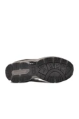 Hammer Jack Siyah Bağcıklı Erkek Outdoor Ayakkabı thumbnail 5
