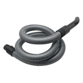 King İle Uyumlu K 371 Optima - K 372P - K 372 Xtreme Süpürge Güçlü Hortumu thumbnail 2