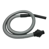 Bluehouse İle Uyumlu BH 022PR Super Silent Süpürge Hortumu thumbnail 1