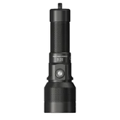 NITECORE DL30 1100 LUMEN DALIS EL FENERI thumbnail 2