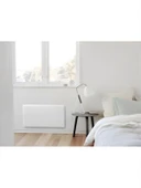 Nobo NUL4T 15 1500W Elektrikli Compact Konveksiyonel Isıtıcı thumbnail 3