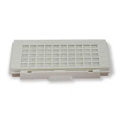 Bosch İle Uyumlu BGL8ZOON, 17004549, BGL8SIL59T, Siemens İle Uyumlu VSQ5X1230 Süpürge Hepa Filtresi thumbnail 1