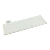 Karcher İle Uyumlu SC1, SC2, SC3, SC4, SC5 EasyFix Buharlı Süpürge Mikrofiber thumbnail 1