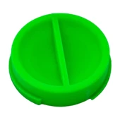 Fakir İle Uyumlu Deluxe 9800s Halı Yıkamalı Süpürge Su Haznesi Kapağı thumbnail 1