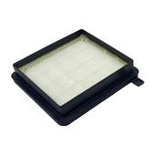 Arzum İle Uyumlu AR 471 Galaxi AR471003 Süpürge Hepa Hava Giriş Filtresi thumbnail 2