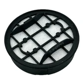 Philips İle Uyumlu XC8057, XC7057 Aqua Şarjlı Dik Süpürge Filtresi thumbnail 1