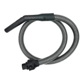 Bluehouse İle Uyumlu BH 022PR Super Silent Süpürge Çelik Telli Hortumu thumbnail 1