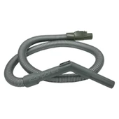 Altus İle Uyumlu AL 630 Süpürge Hortumu 9185557033 thumbnail 1