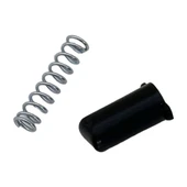 Fantom İle Uyumlu DC 1000, Promini 20P, DU 2600, P 1500, DU 2500 Süpürge Pimi ve Yayı thumbnail 2