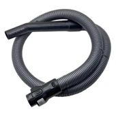 Arçelik, Beko İle Uyumlu S 7534 A - S 7534 F - BKS 5534 A - BKS 5534 F Süpürge Hortumu thumbnail 2