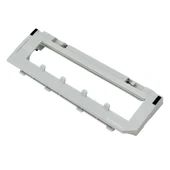 Roborock İle Uyumlu S7, S7 Sonic, T7, T7S Robot Süpürge Fırça Kapağı thumbnail 1