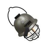 NITECORE LR40 LANTERN KAMP FENER thumbnail 2