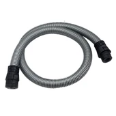 Miele İle Uyumlu Blizzard Cx1 Comfort XL, Cx1 Parquet, Cx1, Cx1 Cat & Dog Süpürge Hortumu thumbnail 2