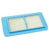 Philips İle Uyumlu FC 8950 AquaAction Süpürge Hepa Filtresi thumbnail 1