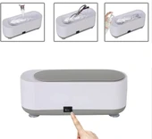 Yüksek Titreşimli Çok Fonksiyonlu Temizleme Makinesi Usb (5284) thumbnail 3