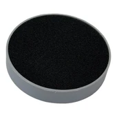 Fakir İle Uyumlu G-Max, Power Max 2200 Cyclonic Süpürge Hazne Filtresi thumbnail 2